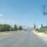 Studio Villa for rent in Saltillo, Coahuila, Saltillo