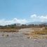 Studio Villa for rent in Saltillo, Coahuila, Saltillo