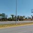 Studio House for rent in Saltillo, Coahuila, Saltillo