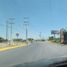 Studio Villa for rent in Saltillo, Coahuila, Saltillo