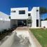 3 Schlafzimmer Villa zu verkaufen in Yaxkukul, Yucatan, Yaxkukul