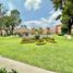 3 Bedroom Apartment for sale in Tepoztlan, Morelos, Tepoztlan