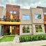 3 chambre Appartement for sale in Morelos, Tepoztlan, Morelos