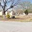  Land for sale in Matamoros, Coahuila, Matamoros