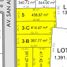  Land for sale in Matamoros, Coahuila, Matamoros
