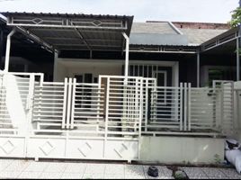 2 Kamar Rumah for rent in Lakarsantri, Surabaya, Lakarsantri