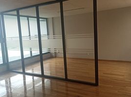 264 m² Office for rent in Azcapotzalco, Ciudad de México, Azcapotzalco