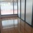 264 m² Office for rent in Azcapotzalco, Ciudad de México, Azcapotzalco