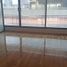 264 m² Office for rent in Azcapotzalco, Ciudad de México, Azcapotzalco