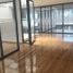 264 m² Office for rent in Azcapotzalco, Ciudad de México, Azcapotzalco