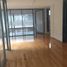 264 m² Office for rent in Azcapotzalco, Ciudad de México, Azcapotzalco