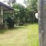  Land for sale in Banten, Petir, Serang, Banten