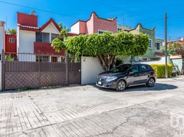 3 chambre Villa for sale in Cuernavaca, Morelos, Cuernavaca