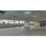 327 SqM Office for sale in Bogota, Cundinamarca, Bogota