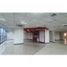 327 SqM Office for sale in Bogota, Cundinamarca, Bogota