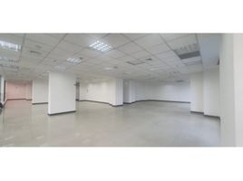 327 m² Office for sale in Bogotá, Cundinamarca, Bogotá