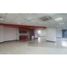 327 SqM Office for sale in Bogota, Cundinamarca, Bogota