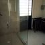 Villa 3 chambre à vendre à Huitzilac, Morelos, Huitzilac