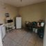 Villa 3 chambre à vendre à Huitzilac, Morelos, Huitzilac