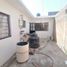 Villa 3 chambre à vendre à Huitzilac, Morelos, Huitzilac