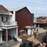 3 Bedroom House for sale in Sawangan, West Jawa, Sawangan