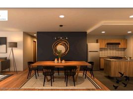 Condominium 2 chambre à vendre à Azcapotzalco, Mexico City, Azcapotzalco
