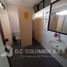 109 m² Office for sale in Cundinamarca, Bogotá, Cundinamarca