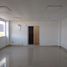 53 m² Office for rent in Norte De Santander, San Jose De Cucuta, Norte De Santander