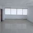 53 m² Office for rent in Norte De Santander, San Jose De Cucuta, Norte De Santander