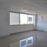 53 m² Office for rent in Norte De Santander, San Jose De Cucuta, Norte De Santander