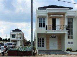 3 Habitación Casa en venta en Sawangan, West Jawa, Sawangan, Bogor