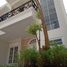 3 Habitación Casa en venta en Sawangan, West Jawa, Sawangan, Bogor