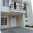 3 Habitación Casa en venta en Sawangan, West Jawa, Sawangan, Bogor