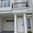 3 Habitación Casa en venta en Sawangan, West Jawa, Sawangan, Bogor