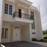 3 Habitación Casa en venta en Sawangan, West Jawa, Sawangan, Bogor