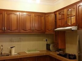 2 Bedroom Condo for rent in Petaling, Selangor, Damansara, Petaling