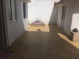 3 Schlafzimmer Villa zu verkaufen in Miguel Hidalgo, Mexico City, Miguel Hidalgo
