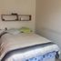 3 Schlafzimmer Villa zu verkaufen in Miguel Hidalgo, Mexico City, Miguel Hidalgo
