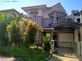 4 Bedroom House for sale in Jombang, East Jawa, Jombang, Jombang