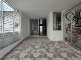 3 Habitación Casa en alquiler en Norte De Santander, San Jose De Cucuta, Norte De Santander