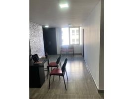 27 m² Office for sale in Caldas, Manizales, Caldas