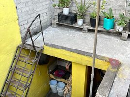 在Mexico City出售的2 卧室 别墅, Venustiano Carranza, Mexico City