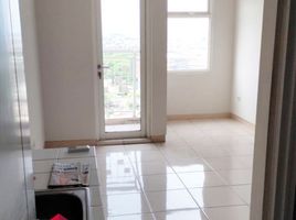 1 Kamar Apartemen for rent in Bekasi Selatan, Bekasi, Bekasi Selatan