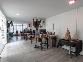 1 Schlafzimmer Haus zu verkaufen in Bogota, Cundinamarca, Bogota