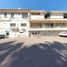 1,201 m2 Office for rent in Mirador del obispado, Monterrey, Monterrey