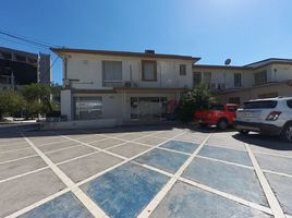 1,201 m2 Office for rent in Mirador del obispado, Monterrey, Monterrey