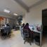 1,201 m2 Office for rent in Mirador del obispado, Monterrey, Monterrey