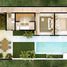 3 Schlafzimmer Haus zu verkaufen in Conkal, Yucatan, Conkal