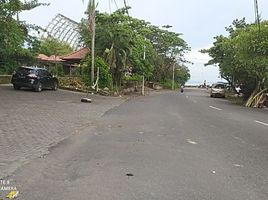  Land for sale in Denpasar, Bali, Denpasar Selata, Denpasar