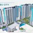  Condo for sale in Cebu Central Visayas, Cebu City, Cebu, Central Visayas